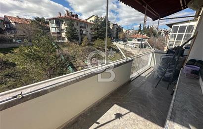 Y.Kemal Cad.Üzerinde, Yenilenmiş, Eşyasız,Boş,110 m² Kiralık 2+1