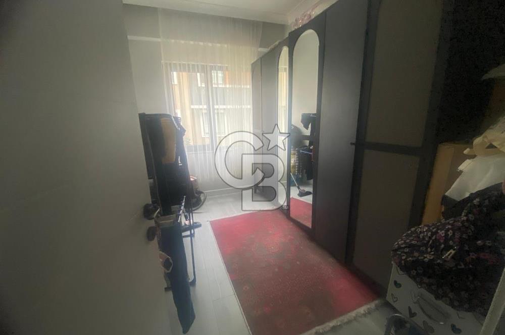 YALOVA ALTINOVA SARALKENT DENİZE YÜRÜME MESAFEDE SATILIK 2+1