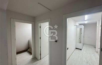 Buca Menderes Caddesi 270 m² 3 Katlı Devren Kiralık Restaurant