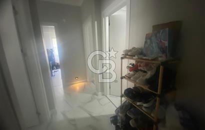 YALOVA ALTINOVA SARALKENT DENİZE YÜRÜME MESAFEDE SATILIK 2+1