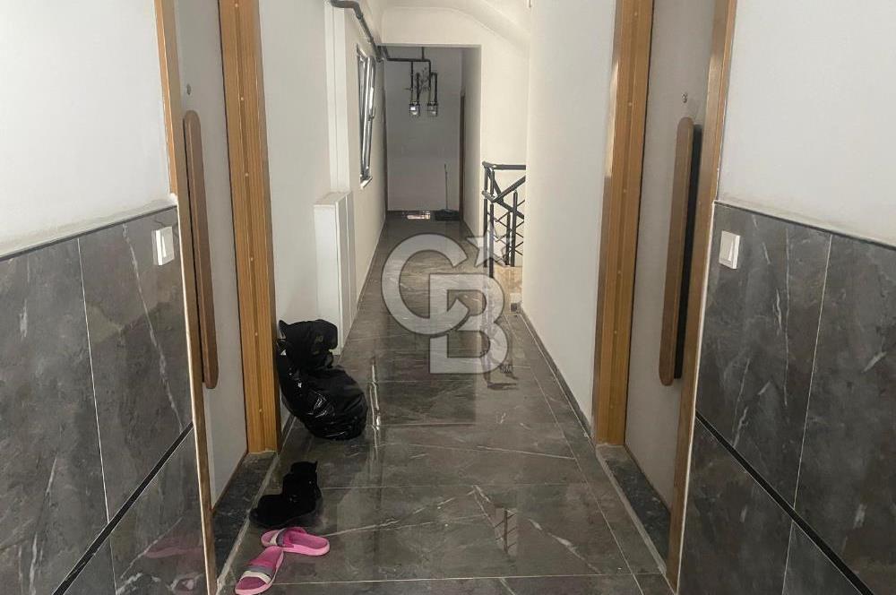 YALOVA ALTINOVA SARALKENT DENİZE YÜRÜME MESAFEDE SATILIK 2+1