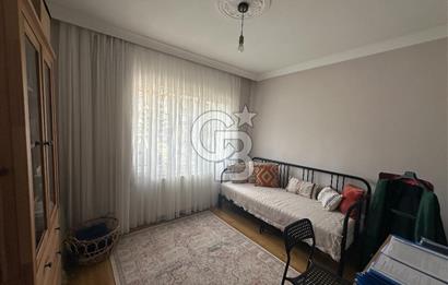 Y.Kemal Cad.Üzerinde, Yenilenmiş, Eşyasız,Boş,110 m² Kiralık 2+1