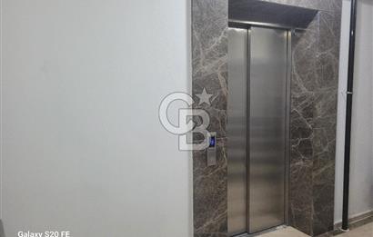 Menemen İsmet İnönü’de Park Karşısı | Çift Cepheli | Asansörlü | Kapalı Mutfaklı Ferah Daire