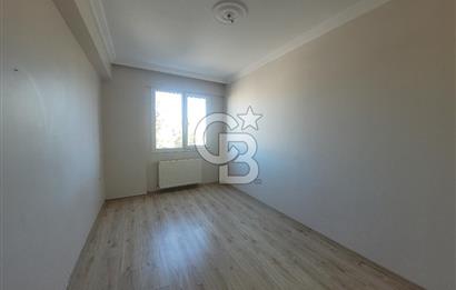 Menemen İsmet İnönü’de Park Karşısı | Çift Cepheli | Asansörlü | Kapalı Mutfaklı Ferah Daire