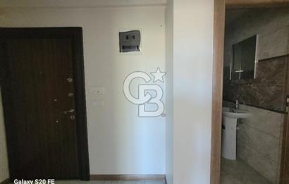 Menemen İsmet İnönü’de Park Karşısı | Çift Cepheli | Asansörlü | Kapalı Mutfaklı Ferah Daire