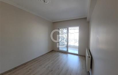 Menemen İsmet İnönü’de Park Karşısı | Çift Cepheli | Asansörlü | Kapalı Mutfaklı Ferah Daire