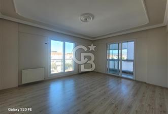 Menemen İsmet İnönü’de Park Karşısı | Çift Cepheli | Asansörlü | Kapalı Mutfaklı Ferah Daire - 6 - 337690