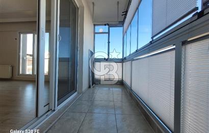 Menemen İsmet İnönü’de Park Karşısı | Çift Cepheli | Asansörlü | Kapalı Mutfaklı Ferah Daire