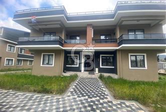 YALOVA ALTINOVA SARALKENT DENİZE YÜRÜME MESAFEDE SATILIK 2+1 - 1 - 337682