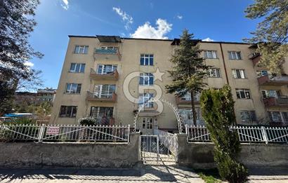 Y.Kemal Cad.Üzerinde, Yenilenmiş, Eşyasız,Boş,110 m² Kiralık 2+1