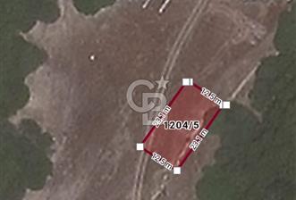 AYDIN DİDİM AKYENİKÖY BOZSEKİ MEVKİİNDE İMARLI SATILIK ARSA - 8 - 337668