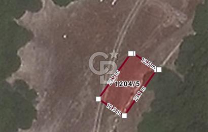 AYDIN DİDİM AKYENİKÖY BOZSEKİ MEVKİİNDE İMARLI SATILIK ARSA