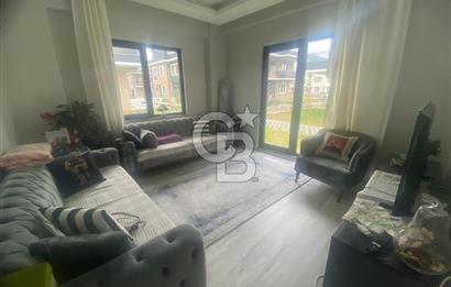 YALOVA ALTINOVA SARALKENT DENİZE YÜRÜME MESAFEDE SATILIK 2+1