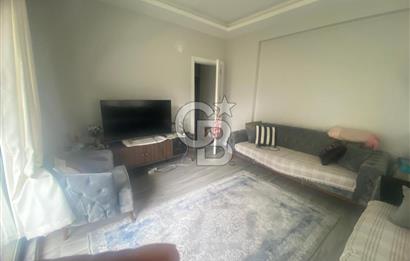 YALOVA ALTINOVA SARALKENT DENİZE YÜRÜME MESAFEDE SATILIK 2+1