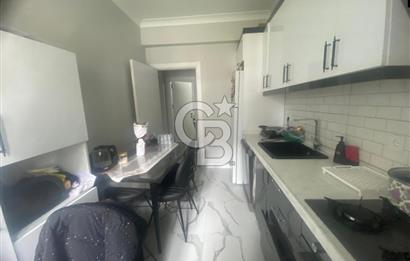 YALOVA ALTINOVA SARALKENT DENİZE YÜRÜME MESAFEDE SATILIK 2+1