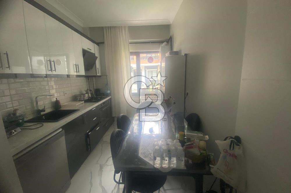 YALOVA ALTINOVA SARALKENT DENİZE YÜRÜME MESAFEDE SATILIK 2+1