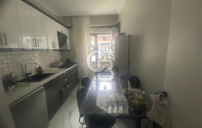 YALOVA ALTINOVA SARALKENT DENİZE YÜRÜME MESAFEDE SATILIK 2+1