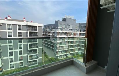 Çiğli Balatçık Gültekin Pera IV Kiralık 1+1 Daire