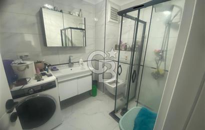 YALOVA ALTINOVA SARALKENT DENİZE YÜRÜME MESAFEDE SATILIK 2+1