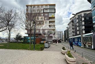 İZMİT ÇARŞI MERKEZDE KİRALIK ARAKAT 2+1 DAİRE. - 3 - 337688