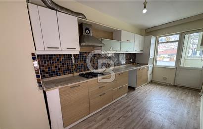 İZMİT ÇARŞI MERKEZDE KİRALIK ARAKAT 2+1 DAİRE.