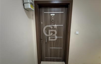 KREDİYE UYGUN DEĞİRMENDERE TOPÇULAR'DA 3+1 ÇATI DUBLEKS DAİRE.