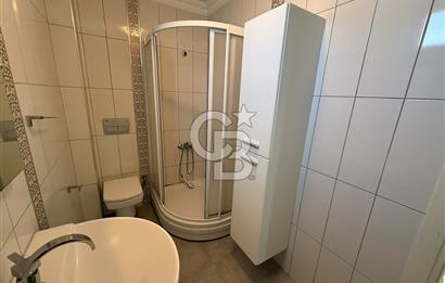 KREDİYE UYGUN DEĞİRMENDERE TOPÇULAR'DA 3+1 ÇATI DUBLEKS DAİRE.