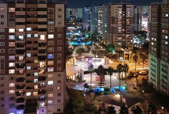 MAVİŞEHİR SOYAK B BÖLGESİNDE 2+1 SATILIK DAİRE - 7 - 337679