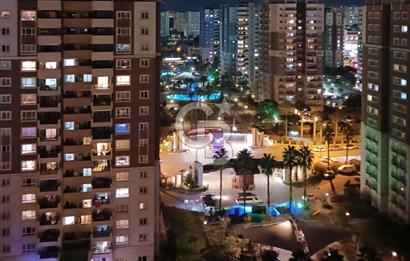 MAVİŞEHİR SOYAK B BÖLGESİNDE 2+1 SATILIK DAİRE