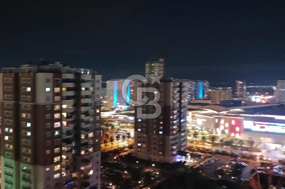 MAVİŞEHİR SOYAK B BÖLGESİNDE 2+1 SATILIK DAİRE