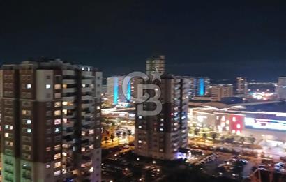 MAVİŞEHİR SOYAK B BÖLGESİNDE 2+1 SATILIK DAİRE