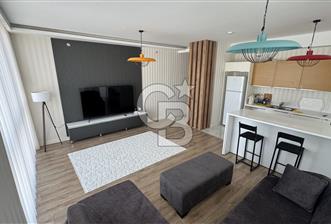 İNCEK VEB TOWER'da 2+1 FIRSAT DAİRE - 1 - 337698