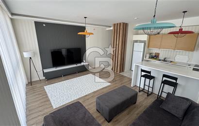 İNCEK VEB TOWER'da 2+1 FIRSAT DAİRE