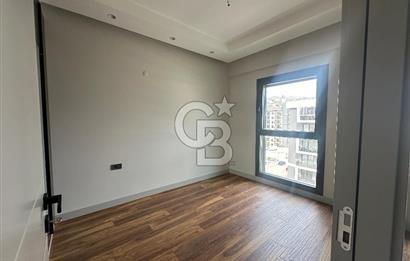 Çiğli Balatçık Gültekin Pera IV Kiralık 1+1 Daire