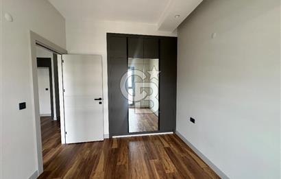 Çiğli Balatçık Gültekin Pera IV Kiralık 1+1 Daire