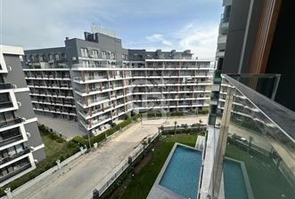 Çiğli Balatçık Gültekin Pera IV Kiralık 1+1 Daire - 7 - 337675