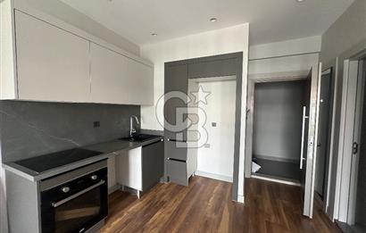 Çiğli Balatçık Gültekin Pera IV Kiralık 1+1 Daire