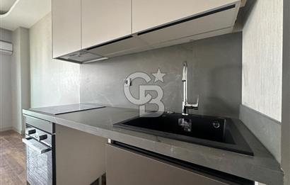 Çiğli Balatçık Gültekin Pera IV Kiralık 1+1 Daire