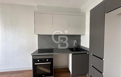 Çiğli Balatçık Gültekin Pera IV Kiralık 1+1 Daire