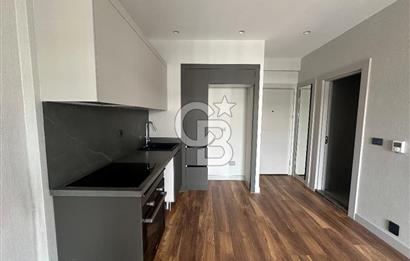 Çiğli Balatçık Gültekin Pera IV Kiralık 1+1 Daire