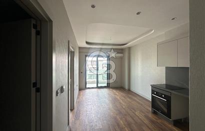 Çiğli Balatçık Gültekin Pera IV Kiralık 1+1 Daire