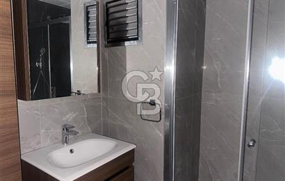 Çiğli Balatçık Gültekin Pera IV Kiralık 1+1 Daire