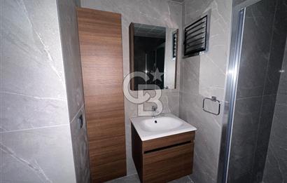 Çiğli Balatçık Gültekin Pera IV Kiralık 1+1 Daire