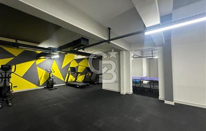 Çiğli Balatçık Gültekin Pera IV Kiralık 1+1 Daire