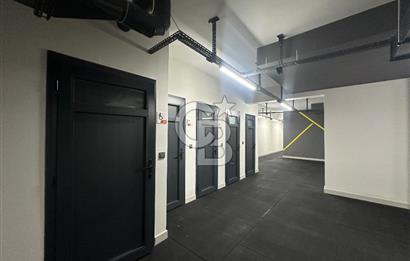 Çiğli Balatçık Gültekin Pera IV Kiralık 1+1 Daire