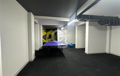 Çiğli Balatçık Gültekin Pera IV Kiralık 1+1 Daire