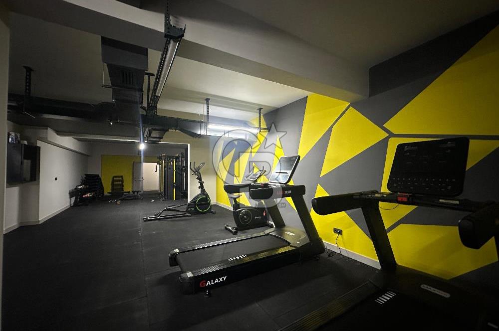 Çiğli Balatçık Gültekin Pera IV Kiralık 1+1 Daire