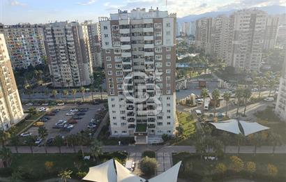 MAVİŞEHİR SOYAK B BÖLGESİNDE 2+1 SATILIK DAİRE