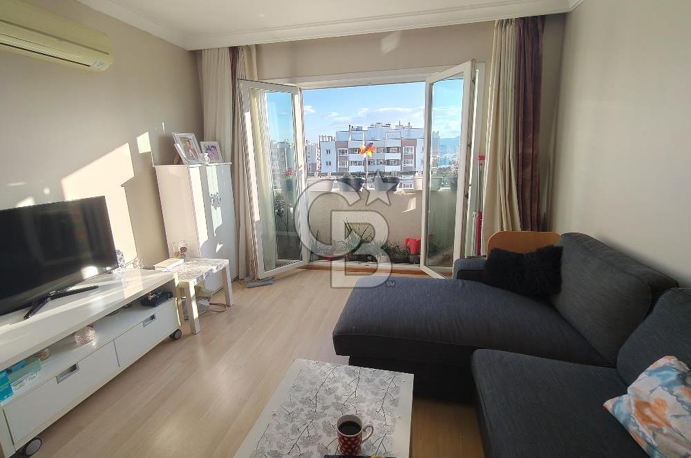 MAVİŞEHİR SOYAK B BÖLGESİNDE 2+1 SATILIK DAİRE