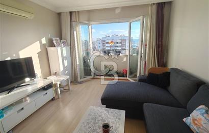 MAVİŞEHİR SOYAK B BÖLGESİNDE 2+1 SATILIK DAİRE